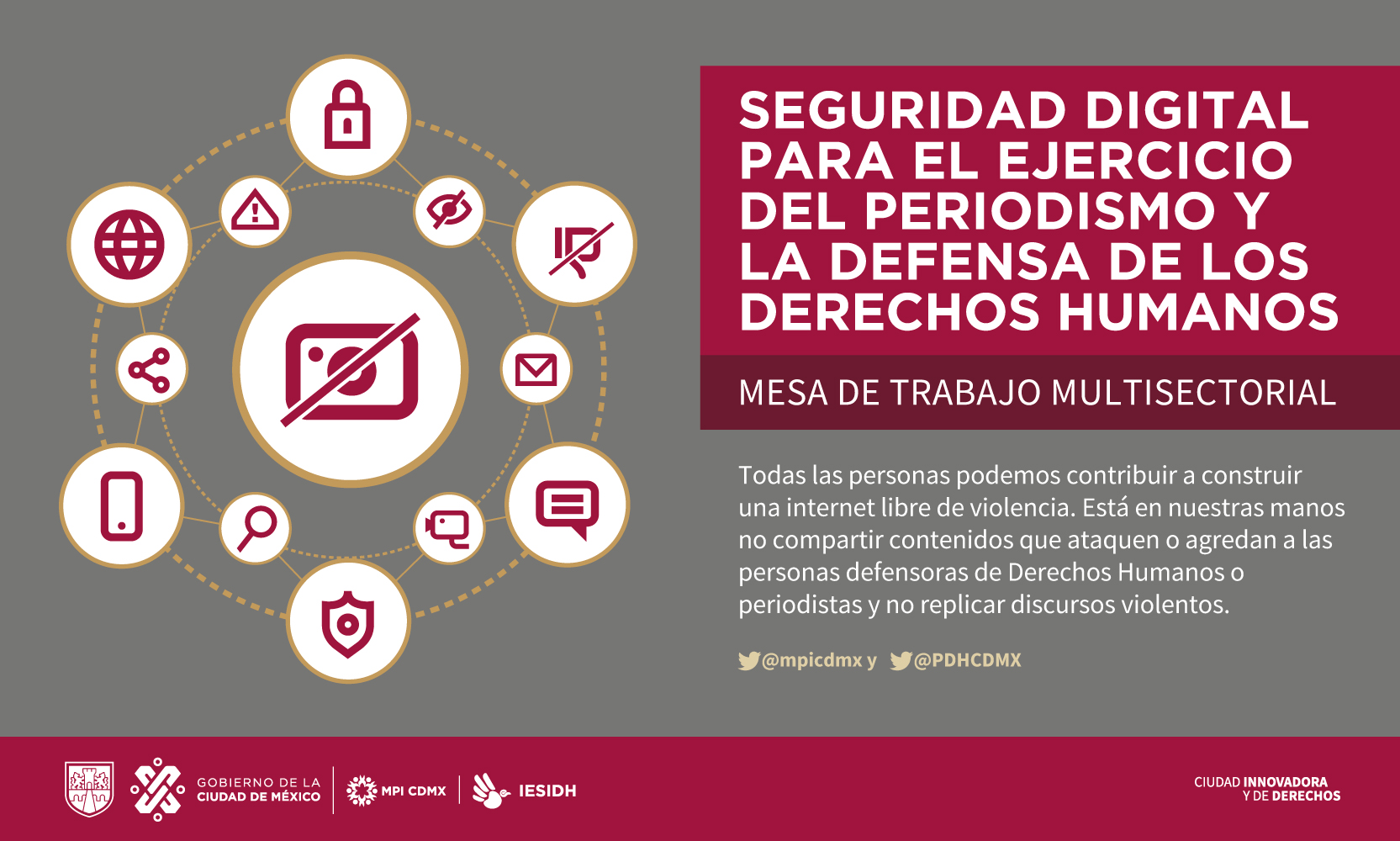 Mesa-Multisectorial-Flyer-5-v2.jpeg