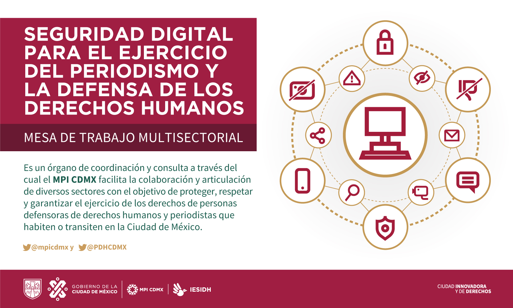 mesa-multisectorial-flyers-01-v3.jpeg
